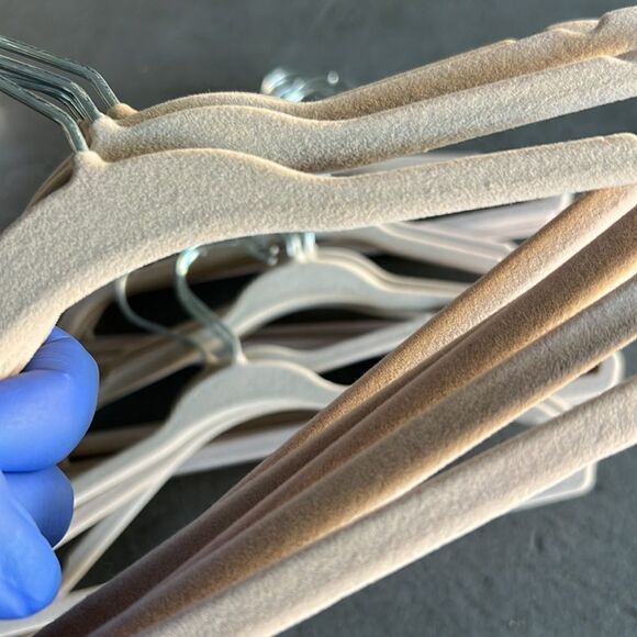 🎉Last deal 🎉Kids hanger bundle 21 - Picture 2 of 2